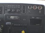 2026 International MV SBA 4x2 Rollback Body for sale #TS365833 - photo 17