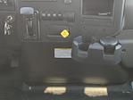 2026 International MV SBA 4x2 Rollback Body for sale #TS365833 - photo 18