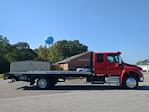 2026 International MV SBA 4x2 Rollback Body for sale #TS365833 - photo 4