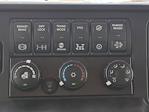 2026 International MV SBA 4x2 Rollback Body for sale #TS365833 - photo 20
