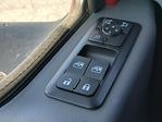 2026 International MV SBA 4x2 Rollback Body for sale #TS365833 - photo 21