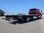 2026 International MV SBA 4x2 Rollback Body for sale #TS365833 - photo 5