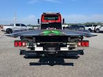2026 International MV SBA 4x2 Rollback Body for sale #TS365833 - photo 6