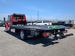 2026 International MV SBA 4x2 Rollback Body for sale #TS365833 - photo 2