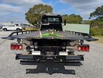 2026 International MV SBA 4x2 Miller Industries Rollback Body for sale #TS366349 - photo 11