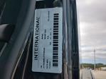 2026 International MV SBA 4x2 Miller Industries Rollback Body for sale #TS366349 - photo 24