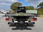 2026 International MV SBA 4x2 Miller Industries Rollback Body for sale #TS366349 - photo 6