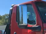 2026 International MV SBA 4x2 Miller Industries Rollback Body for sale #TS366725 - photo 9