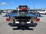 2026 International MV SBA 4x2 Miller Industries Rollback Body for sale #TS366725 - photo 10