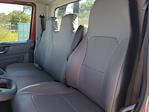 2026 International MV SBA 4x2 Miller Industries Rollback Body for sale #TS366725 - photo 12