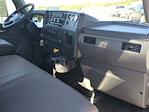2026 International MV SBA 4x2 Miller Industries Rollback Body for sale #TS366725 - photo 14