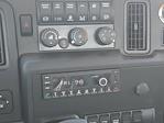 2026 International MV SBA 4x2 Miller Industries Rollback Body for sale #TS366725 - photo 15