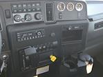 2026 International MV SBA 4x2 Miller Industries Rollback Body for sale #TS366725 - photo 16