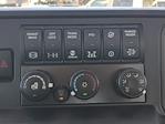 2026 International MV SBA 4x2 Miller Industries Rollback Body for sale #TS366725 - photo 18