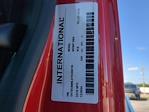 2026 International MV SBA 4x2 Miller Industries Rollback Body for sale #TS366725 - photo 23