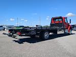 2026 International MV SBA 4x2 Miller Industries Rollback Body for sale #TS366725 - photo 4