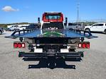 2026 International MV SBA 4x2 Miller Industries Rollback Body for sale #TS366725 - photo 5