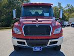2026 International MV SBA 4x2 Miller Industries Rollback Body for sale #TS366725 - photo 6