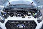 New 2026 Ford Transit 250 Medium Roof Empty Cargo Van for sale #00US0068 - photo 4