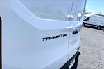 New 2026 Ford Transit 250 Medium Roof Empty Cargo Van for sale #00US0068 - photo 6