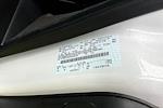 New 2026 Ford Transit 250 Medium Roof Empty Cargo Van for sale #00US0068 - photo 8