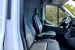 New 2026 Ford Transit 250 Medium Roof Empty Cargo Van for sale #00US0116 - photo 1