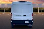 2026 Ford Transit 250 Medium Roof RWD Empty Cargo Van for sale #00US0184 - photo 5
