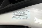 New 2026 Ford Transit 350 High Roof Empty Cargo Van for sale #00US0199 - photo 14