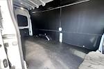 New 2026 Ford Transit 350 High Roof Empty Cargo Van for sale #00US0199 - photo 9