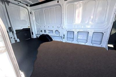 2026 Ford Transit 250 Medium Roof RWD Empty Cargo Van for sale #00US0221 - photo 2