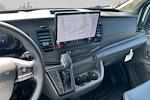 2026 Ford Transit 250 Low Roof RWD Empty Cargo Van for sale #00US0295 - photo 8