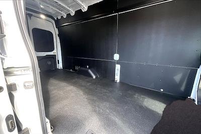 New 2026 Ford Transit 350 High Roof Empty Cargo Van for sale #00US0367 - photo 2