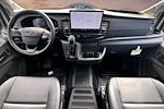 New 2026 Ford Transit 350 High Roof Empty Cargo Van for sale #00US0367 - photo 6