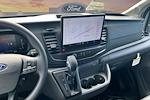 New 2026 Ford Transit 350 High Roof Empty Cargo Van for sale #00US0367 - photo 8