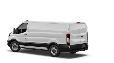 2026 Ford Transit 250 Low Roof RWD Empty Cargo Van for sale #00US0451 - photo 2