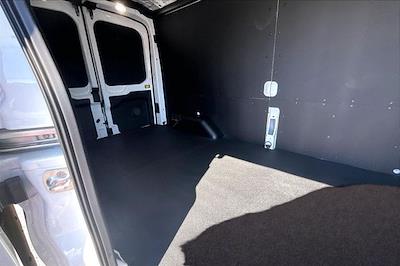 2026 Ford Transit 250 Medium Roof RWD Empty Cargo Van for sale #00US0619 - photo 2