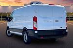 2024 Ford Transit 150 Low Roof RWD Empty Cargo Van for sale #0US0318N - photo 1