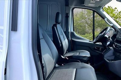 New 2026 Ford Transit 250 Medium Roof Empty Cargo Van for sale #0XUS0130 - photo 2