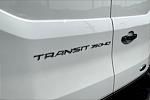 New 2024 Ford Transit 350 HD High Roof Empty Cargo Van for sale #1UQ1629 - photo 12