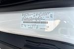 New 2024 Ford Transit 350 HD High Roof Empty Cargo Van for sale #1UQ1629 - photo 13