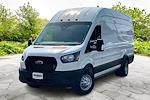 New 2024 Ford Transit 350 HD High Roof Empty Cargo Van for sale #1UQ1629 - photo 2