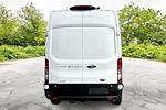 New 2024 Ford Transit 350 HD High Roof Empty Cargo Van for sale #1UQ1629 - photo 4