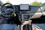 New 2024 Ford Transit 350 HD High Roof Empty Cargo Van for sale #1UQ1629 - photo 5