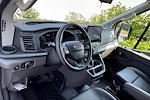 New 2024 Ford Transit 350 HD High Roof Empty Cargo Van for sale #1UQ1629 - photo 6