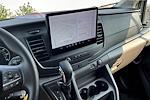 New 2024 Ford Transit 350 HD High Roof Empty Cargo Van for sale #1UQ1629 - photo 7