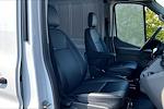New 2024 Ford Transit 350 HD High Roof Empty Cargo Van for sale #1UQ1629 - photo 8