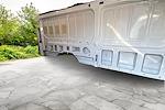 New 2024 Ford Transit 350 HD High Roof Empty Cargo Van for sale #1UQ1629 - photo 9