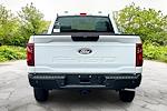 New 2025 Ford F-150 XL Regular Cab Pickup for sale #1UR0324 - photo 4