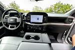 New 2025 Ford F-150 XL Regular Cab Pickup for sale #1UR0324 - photo 5