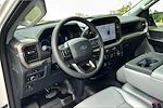 New 2025 Ford F-150 XL Regular Cab Pickup for sale #1UR0324 - photo 6